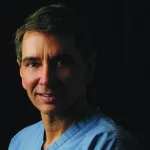 Dr. Alan J. Paradis, DDS