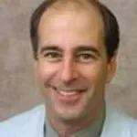 Dr. Alan Mark Peaceman, MD