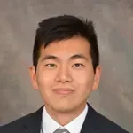Dr. Alan Peh, MD, PostDoctoral