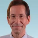 Dr. Alan Stewart Penzias, MD