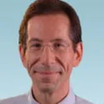 Dr. Alan Stewart Penzias, MD