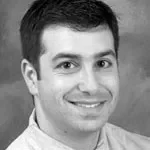 Dr. Alan Peter Picarillo, MD