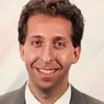 Dr. Alan Richard Plumer, MD