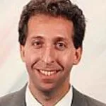 Dr. Alan Richard Plumer, MD