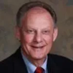 Dr. Alan Lane Plummer, MD