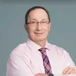 Dr. Alan Raymond, MD