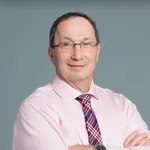 Dr. Alan Raymond, MD