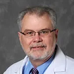 Dr. Alan F. Robinson, DDS