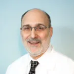 Dr. Alan Sidney Rockoff, MD