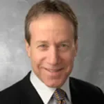 Dr. Alan Lenard Rosenfeld, DDS