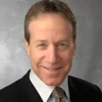 Dr. Alan Lenard Rosenfeld, DDS