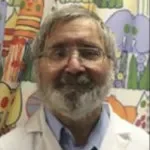 Dr. Alan Ira Ross, MD