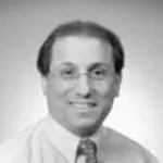 Dr. Alan Rudick, DO