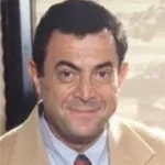 Dr. Alan Chasby Sacks, MD