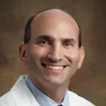 Dr. Alan Isaac Sacks, MD