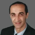 Dr. Alan Simaan Sara, MD
