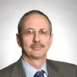 Dr. Alan Jeffrey Schecter, MD