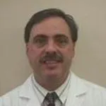 Dr. Alan Robert Schenk, MD