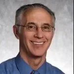 Dr. Alan N. Schulman, MD