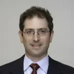 Dr. Alan Eliot Schulman, MD
