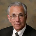 Dr. Alan Schwimmer