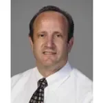 Dr. Alan H. Shein, MD