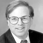 Dr. Alan Bruce Silken, MD