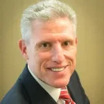 Dr. Alan F. Sloyer, MD