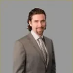 Dr. Alan Victor Sulikowski, DDS