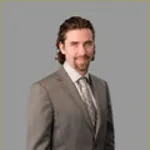 Dr. Alan Victor Sulikowski, DDS