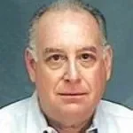 Dr. Alan Nils Swartz, MD