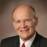 Dr. Alan Glen Thorson, MD