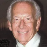 Dr. Alan Joel Tuckman, MD