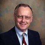 Dr. Alan Richard Varraux, MD