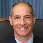 Dr. Alan Scott Waitze, MD