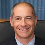 Dr. Alan Scott Waitze, MD