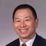 Dr. Alan James Watanabe, MD
