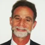 Dr. Alan John Weiss, MD