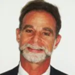 Dr. Alan John Weiss, MD