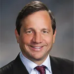 Dr. Alan Frederick Weissman, MD