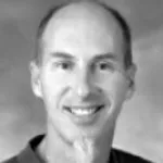 Dr. Alan Dean Wilson, MD