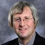 Dr. Alan Paul Winkler, MD