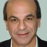 Dr. Alan Jay Yesner, MD