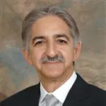 Dr. Alan Harold Zalta, MD