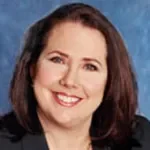 Dr. Alana Lee Grajewski, MD