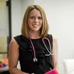 Dr. Alana Adele Kennedy-Nasser, MD