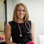 Dr. Alana Adele Kennedy-Nasser, MD