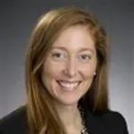 Dr. Alana E. Salvucci, DO