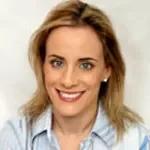 Dr. Alana Carey Serota, MD