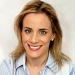 Dr. Alana Carey Serota, MD